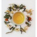 Herba Solaris Tee Rein ins Leben
